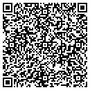 QR code with Ic Financial Group contacts