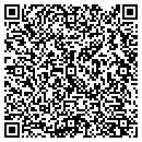 QR code with Ervin Cordes Sr contacts