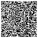 QR code with Mindframe Inc contacts