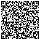 QR code with Bos Limousine contacts