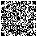 QR code with River Park View contacts