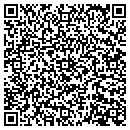 QR code with Denzer's Valley Ag contacts