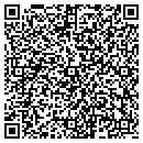 QR code with Alan Plotz contacts