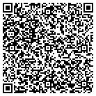QR code with State of MN Transportation contacts