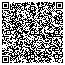 QR code with Mosaic Consulting contacts