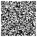 QR code with Robert G Cahill contacts