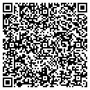 QR code with Lisa Boerum Daycare contacts