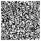 QR code with Napoleon & His Times-Fine Book contacts