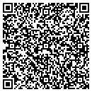 QR code with Stead Consulting PC contacts