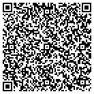 QR code with Oxboro Cleaners & Launderers contacts