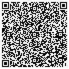QR code with Off The Top Improve contacts