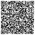QR code with Brownie's Tire Service contacts