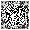 QR code with QSI contacts