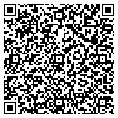 QR code with Lamoreaux contacts