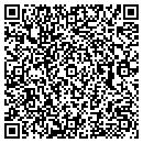 QR code with Mr Movies 48 contacts