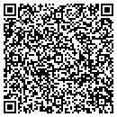 QR code with Charlie's contacts