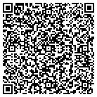 QR code with Advanced Relocation Inc contacts