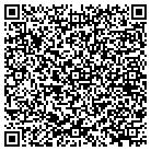 QR code with Point 2 Point Travel contacts