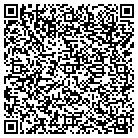 QR code with Natural Rsrces Cnservation Service contacts