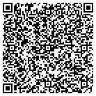 QR code with Renaissance Hearing Center Inc contacts
