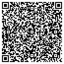 QR code with David Liebsch contacts