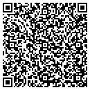 QR code with Trellage-Ferrill contacts