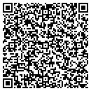 QR code with St Croix Boat & Packet Co contacts