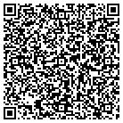 QR code with Kottschade Enterprise contacts