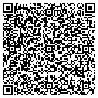 QR code with Minnesota State Operatd Cmmnty contacts