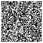QR code with Minneapolis Apostolic Church contacts