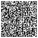 QR code with Stephen Burns PHD contacts