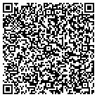 QR code with Arrowhead Real Estate & Land contacts