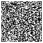 QR code with Clay Wilkin Homeless Prvntn contacts