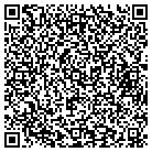 QR code with Life Science Foundation contacts