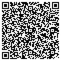 QR code with IDEA Co contacts