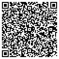 QR code with IDEA Co contacts