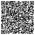 QR code with Avsets contacts