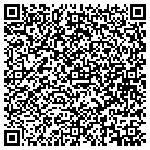 QR code with Lake View Estate contacts