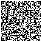 QR code with Aroma Distribution Div contacts
