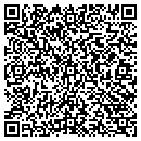 QR code with Suttons Carpet Service contacts