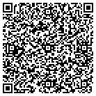 QR code with Auto Max Sales & Service contacts