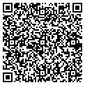 QR code with Chase contacts