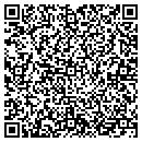 QR code with Select Cleaners contacts