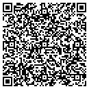 QR code with Stellar Kent Corp contacts