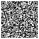 QR code with Buker Iver contacts