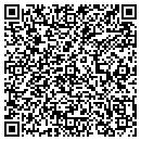 QR code with Craig De Wolf contacts