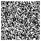 QR code with Temperate Heating & AC contacts