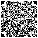 QR code with A-Cal Wrecking Co contacts