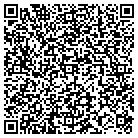 QR code with Orchard Recreation Center contacts