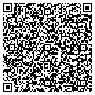 QR code with Superior Computer Products contacts